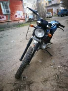 Orion 125. 125����. ��., ��������, ��� ���, ������ �� �� ����