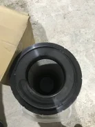 ������ ������ ��������� 600-185-4210 ����