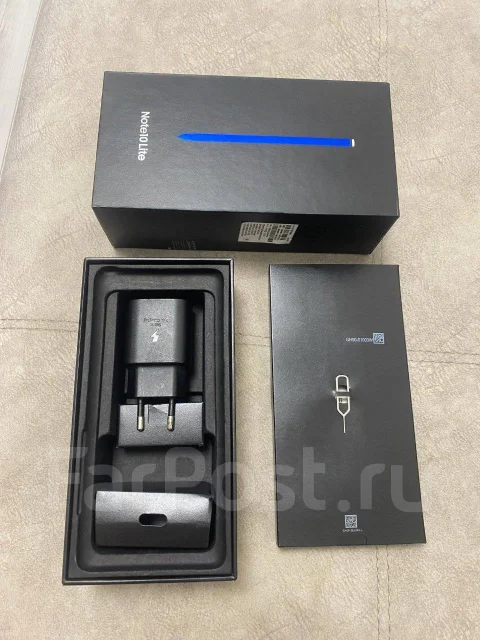 Samsung Galaxy Note 10 Lite. �/�, 128 ��, �����������, 3G, 4G LTE, Dual-SIM, NFC ����