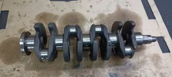 �������� Opel Astra H ��������� GM A16XER, F16D4, Z16XER 55560953 55560953 ����