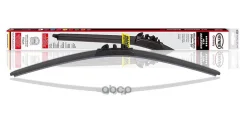 ����� ���������������� Heyner ���. 093000 093000, Heyner 093000 ����