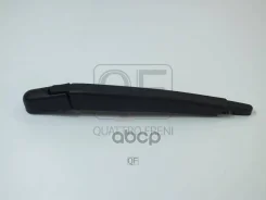 ����� ���������������� rr Quattro Freni ���. qf11n00028, ������ ������ QF11N00028 ����