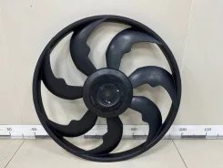 ���������� Hyundai i40 VF 2011-2017 [252313Z000] 252313Z000 ����