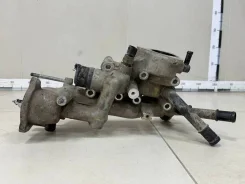������ ���������� Kia Sorento XM 2009-2021 [256102F010] 256102F010 ����