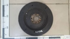 ������� Fiat Ducato 230 1994-2002 [1472701080F] 1472701080F ����