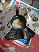 ������� ���� ���������� HUCO139110. 049903359E/ 056903371B 139110 ����