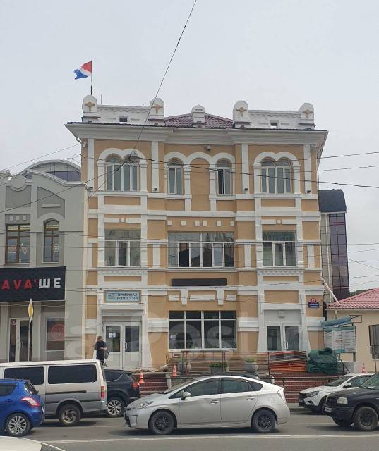 Специалист отдела кадров (секретарь директора), работа в КГА ПОУ ...