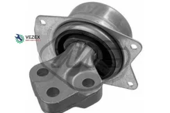 ������� ��������� OPEL Metalcaucho 07158 07158 ����