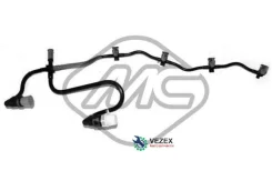 ����� ��������� ������ ��������� FIAT Metalcaucho 33009 33009 ����