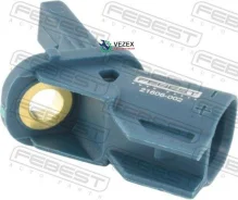������ ABS �������� Febest 21606002 21606002 ����