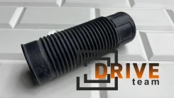 ������� ������ O14003F HSHB-CL7F 51688-SDA-A01 RBI O14003F ����