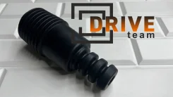������� ������ Ascni1005 NSHB-K12F 54050-AZ100 PR-7058 Tenacity ASCNI1005 ����
