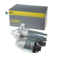 ������� ��� 2190, 2192, 2170, Largus 8 �� ��� �/� � ���� ������� LADA 21901-3708010-00 GANZ GRP14015 GRP14015 ����