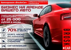 ���� ���������� � ������ � ����������� �� 30.000 � ����� ������ � ��� ����