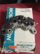 ���� ������� Mobiletron RD-95A Daewoo RD-95A ����
