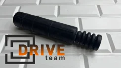 ������� ������ NSHB-K12R JDN14TI10E 55248-9U000 JD 55248-9U000 ����