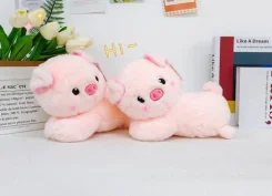 ��������� ������ ������� "Pig", 18 �� 107-31 MilotaBox ����