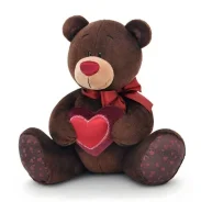 ��������� ������ ������� ����� Choco � ������� 20�� C003-20 Orange toys ����