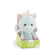 ��������� ���������� ������ 20�� 9043-20 Orange toys ����