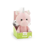 ��������� ���������� ������� 20�� 9044-20 Orange toys ����