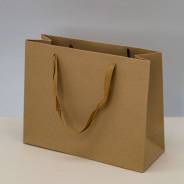   Craft 56985-01 MilotaBox-M(33*25.5*11) 