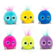 ��������� ������ �� ����������� ������� 13�� OT43 Orange toys ����