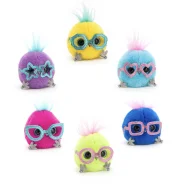 ��������� ������ � �������� ����� 13�� OT42 Orange toys ����