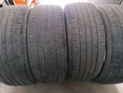 Proxes, 215/50R18 92V. , 2018 , /,  20 % 