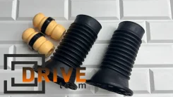 �������� ��������� � ���������� PR-7011 TSHB-007 48157-02070 LYNX 48157-02070 ����