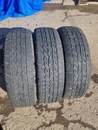 Presa PJ88. ������, 2019 ���, �/�, ����� 30 % ����