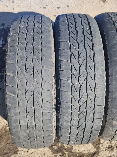 Presa PJ88. ������, 2019 ���, �/�, ����� 30 % ����