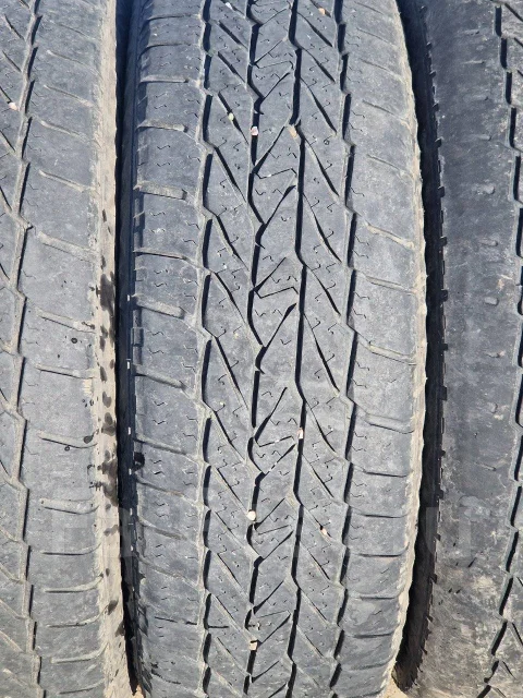 Presa PJ88. ������, 2019 ���, �/�, ����� 30 % ����