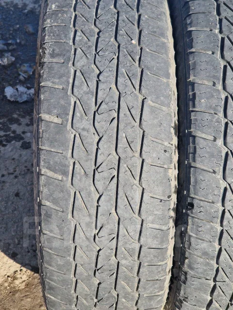 Presa PJ88. ������, 2019 ���, �/�, ����� 30 % ����