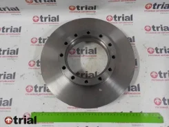 ���� ��������� Mitsubishi Fuso Canter [Ktmmx925100] KTMMX925100 ����