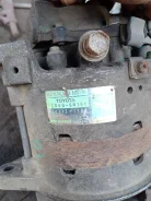��������� 3L 27040-54151 ����