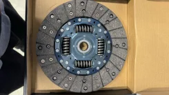 ���� ��������� 250x160x24x25.6 Isuzu Bighorn UBS69 170135 ����
