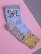 ����� ������� TL215 TL215 ��ti�-������/���,16 ����