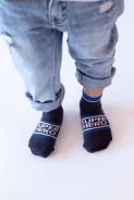 ����� ������� TL214 TL214 ��ti�-�.�����,16 ����