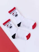 ����� ������� TB328 TB328 Batik-�e�/�����,16 ����