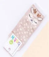 ����� ������� TL243 TL243 ��ti�-��.���,16 ����