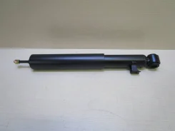 ����������� Profender 8-97253-618-0 8972536180 ����