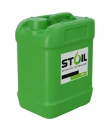 ST Oil Gear. ATF (��� ����), �������������, 75W-80 ����