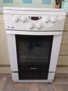 �������� ����� �������������. ����