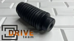 ������� ������ TSHB-EL40F 48331-16060 Febest 48331-16060 ����