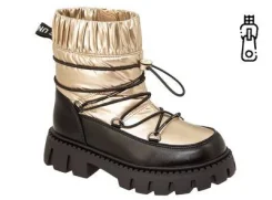 ������ ��� ������� LVP_23-143_black-gold ��n��-������,28 ����
