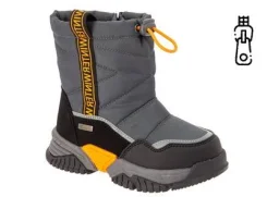 ������ ��� �������� tex PVX_30070_grey ��n��-�����,27 ����