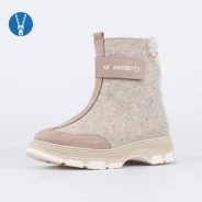 ������� ��� ������� 767051-41 �������-�������,40 ����