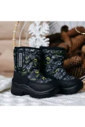������ ������� Nordman Lumi 1-003-�33 Nordman-�.cep��,22 ����