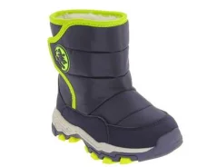 ������ LRS_21-500_navy ��n��-�����,22 ����