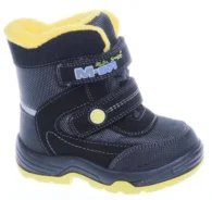 ������� ���., tex �/ R811137055BK ������-������,22 ����